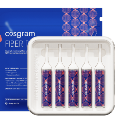 A260230-A1-COSGRAM仙女棒50mg*5