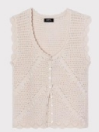 WW260319-Q192-25274-奶白