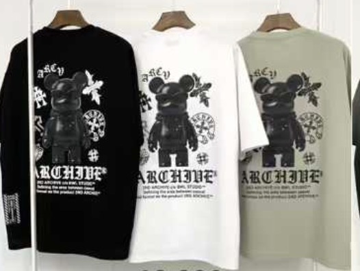 BO2631933黑超COOL 熊BAER