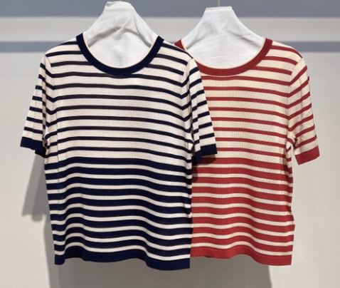 WW260319-Q135-S73-13234-淺粉拼深藍