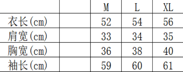 WW260319-Q75-30W155-海藍