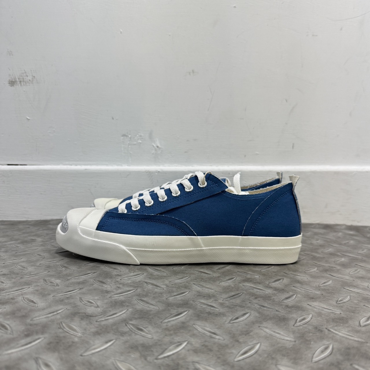 UNDERCOVER 22A/W Jack Purcell SIZE M