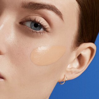 Biotherm Aquasource BB Cream 活泉保濕 BB Cream 30ml (Claire/Doree)