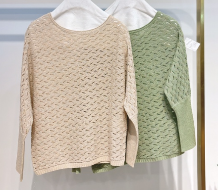 WW260319-Q138-S70-6250-杏色