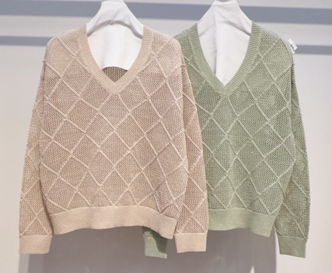 WW260319-Q151-S85-256245-綠色