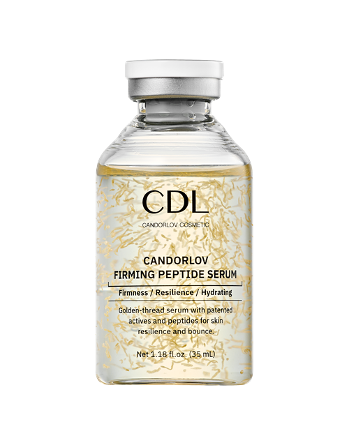 A260320-A10-CDL縮臉精華35ml