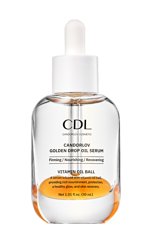 A260320-A11-CDL 蛋黃精華30ml