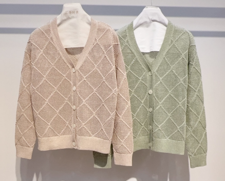 WW260319-Q149-S90-257260-綠色