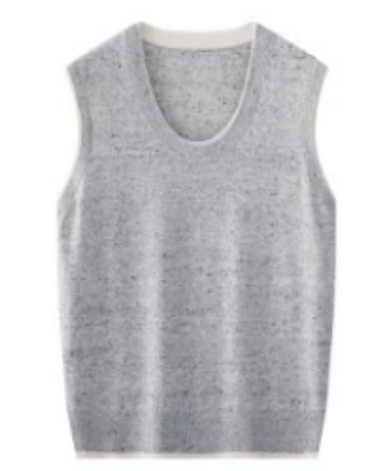 WW260319-Q56-BDW01-灰點花