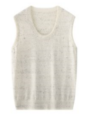 WW260319-Q55-BDW01-白灰色