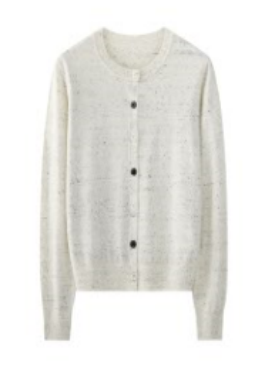 WW260319-Q58-BDW02-白灰色