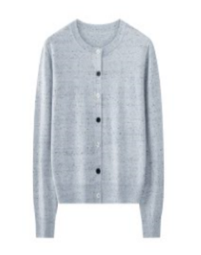 WW260319-Q60-BDW02-月姿藍