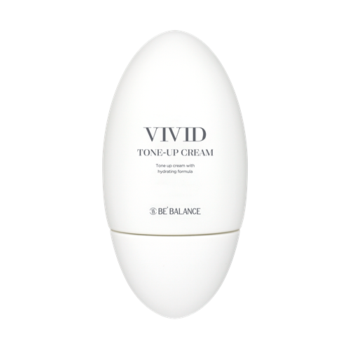 A260320-A17-Bebalance Tone-up 素顔霜50ml