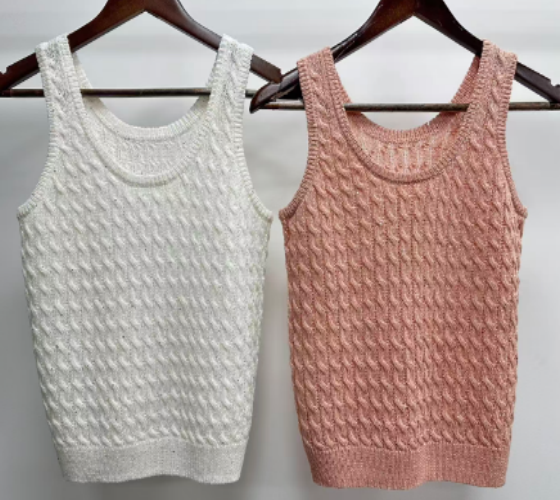 WW260319-Q167-26025-白色