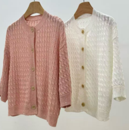 WW260319-Q165-26016-白色