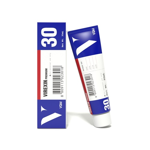 A260320-A19-VQM脸奴霜30ml