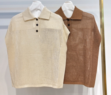 WW260319-Q136-S70-4230-杏色