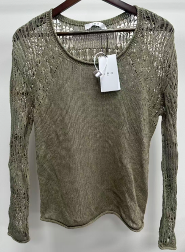 WW260319-Q174-26030-軍綠