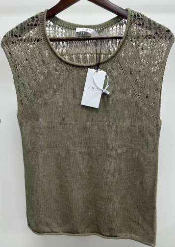 WW260319-Q173-26029-軍綠