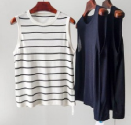 WW260319-Q187-23903-黑色