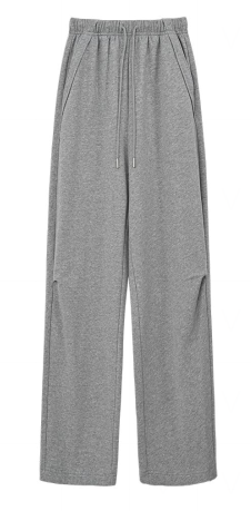 WW260319-Q299-3848-芝麻灰