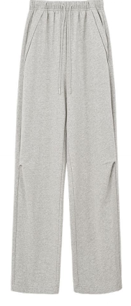 WW260319-Q298-3848-鹽淺灰