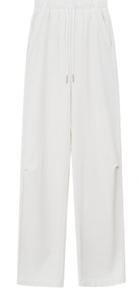 WW260319-Q297-3848-椰奶白