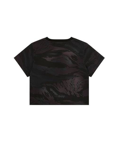 【AAPE 女生】0320發售 AAPE MAIN TEE