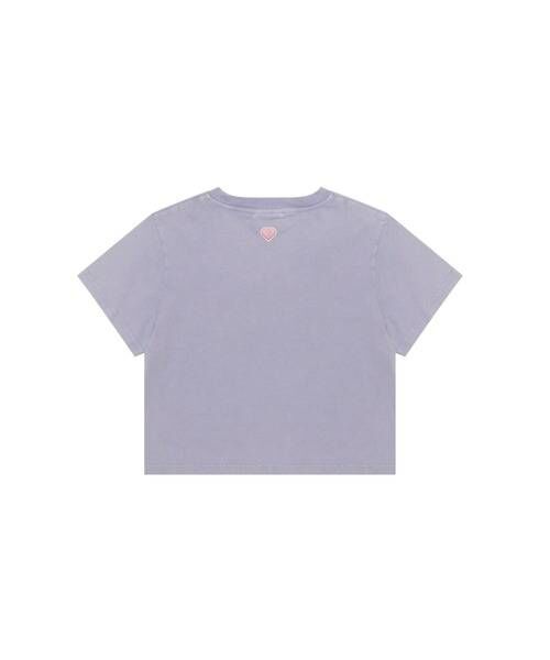 【AAPE 女生】0320發售 AAPE MAIN TEE