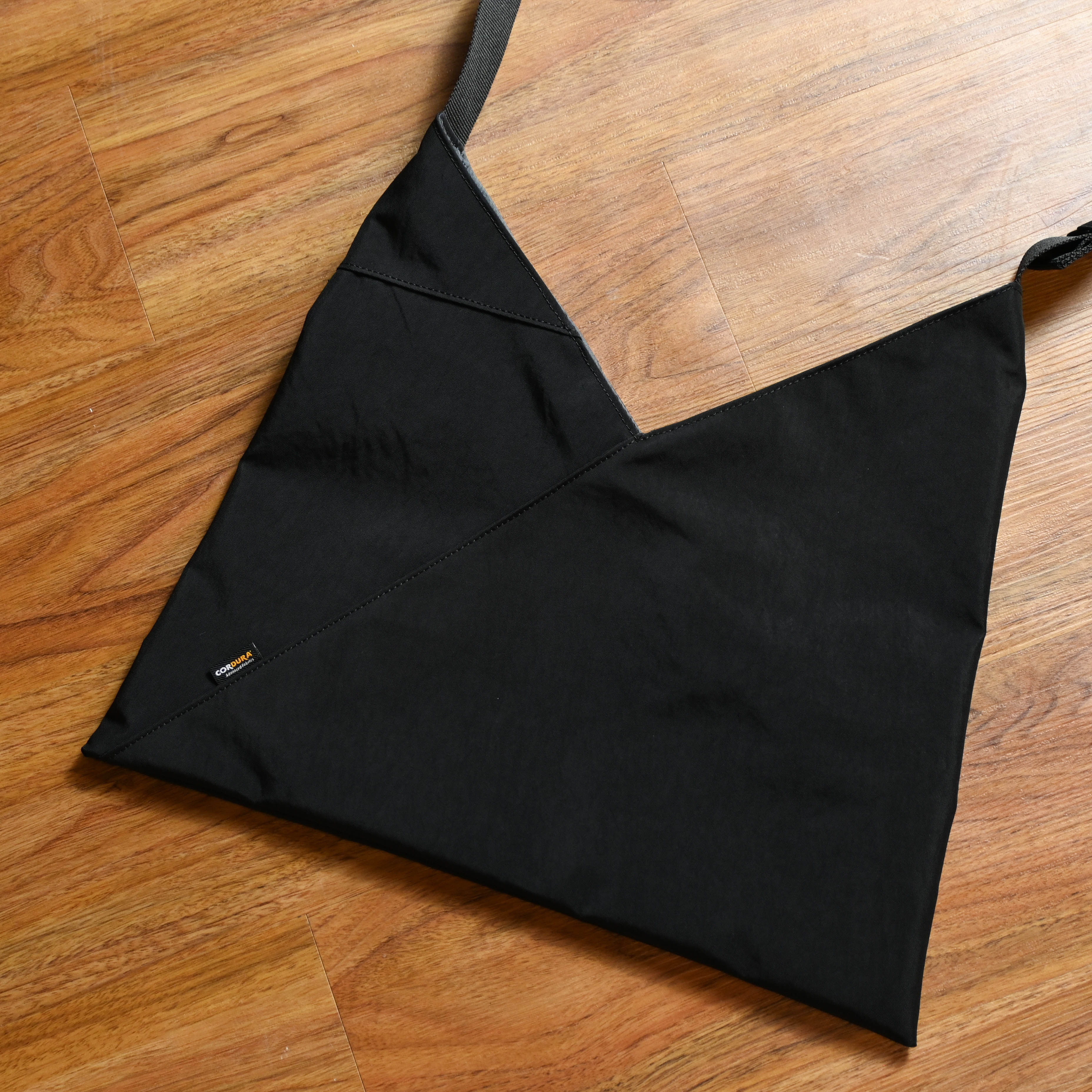 +phenix TECH FUROSHIKI BAG