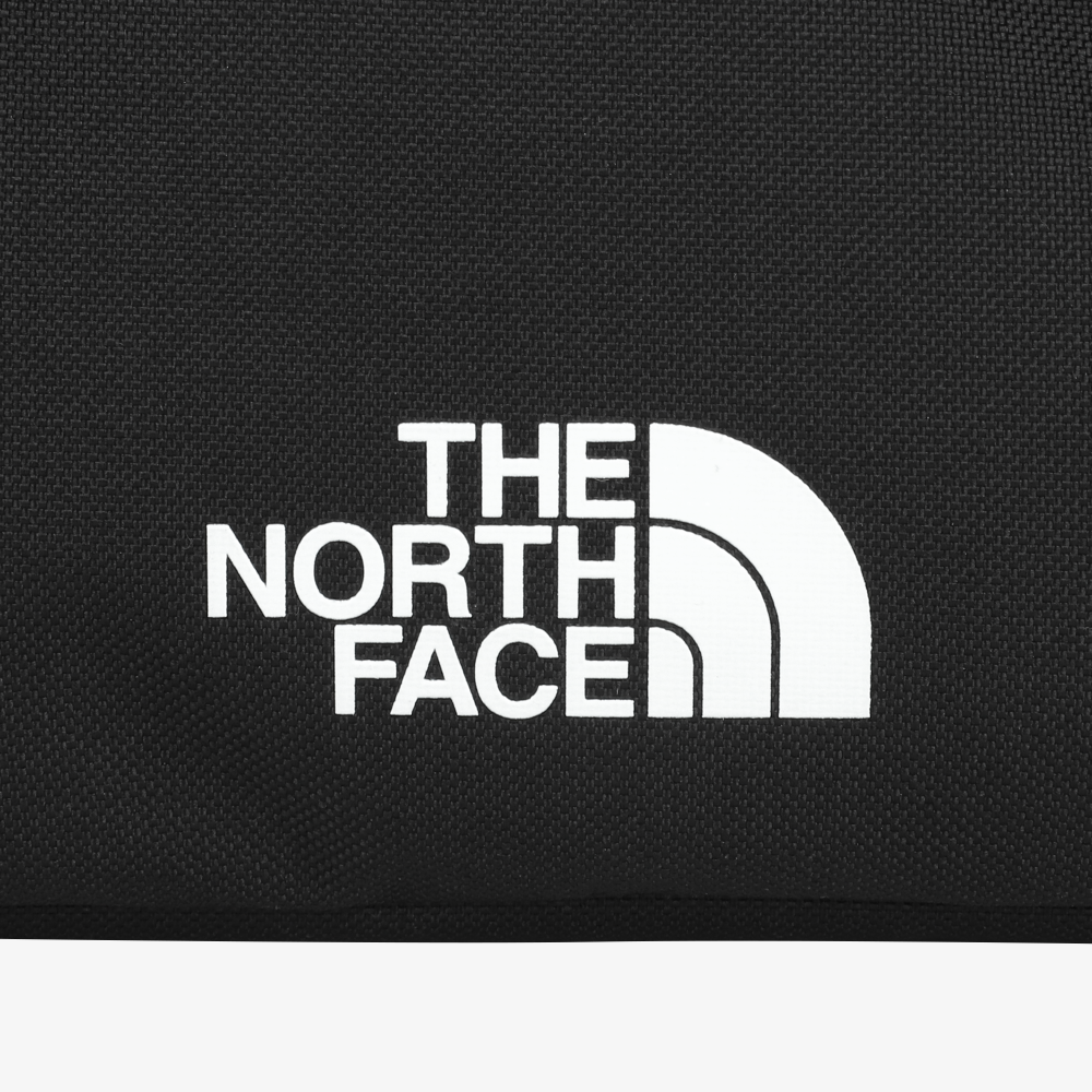 The North Face Standard Cross Bag [NN2PS01]