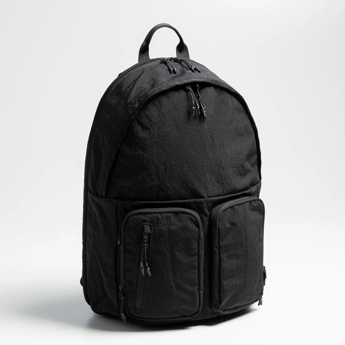 +phenix DUO BACKPACK