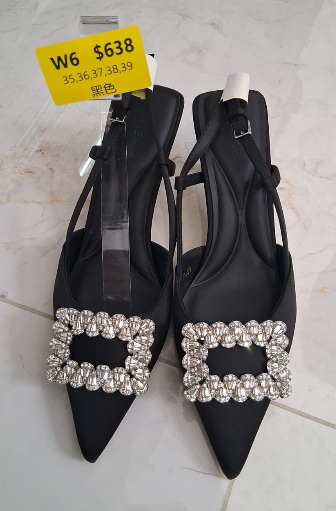 WW260319-W6-3311-黑色