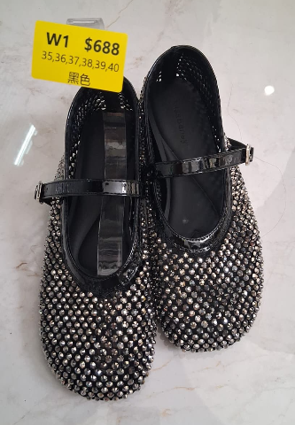 WW260319-W1-6880-21-黑色