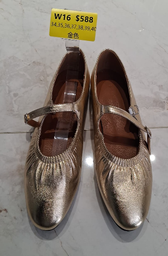 WW260319-W16-689-33-金色