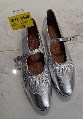 WW260319-W15-689-33-銀色