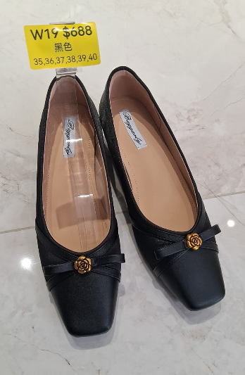 WW260319-W19-689-165-黑色