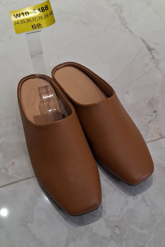 WW260319-W10-689-127-棕色