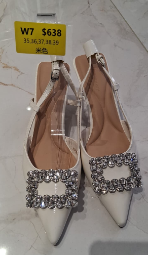 WW260319-W7-3311-米色