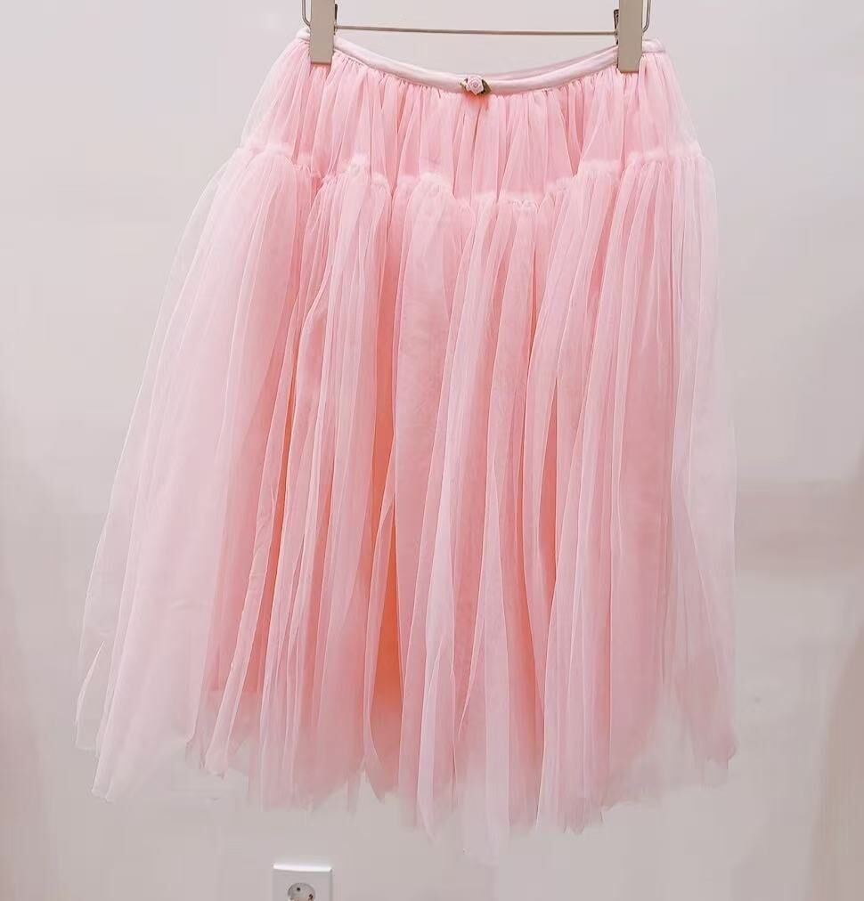 AW33  裙 腰26-44長 27 hip 54$ 599(一口價)