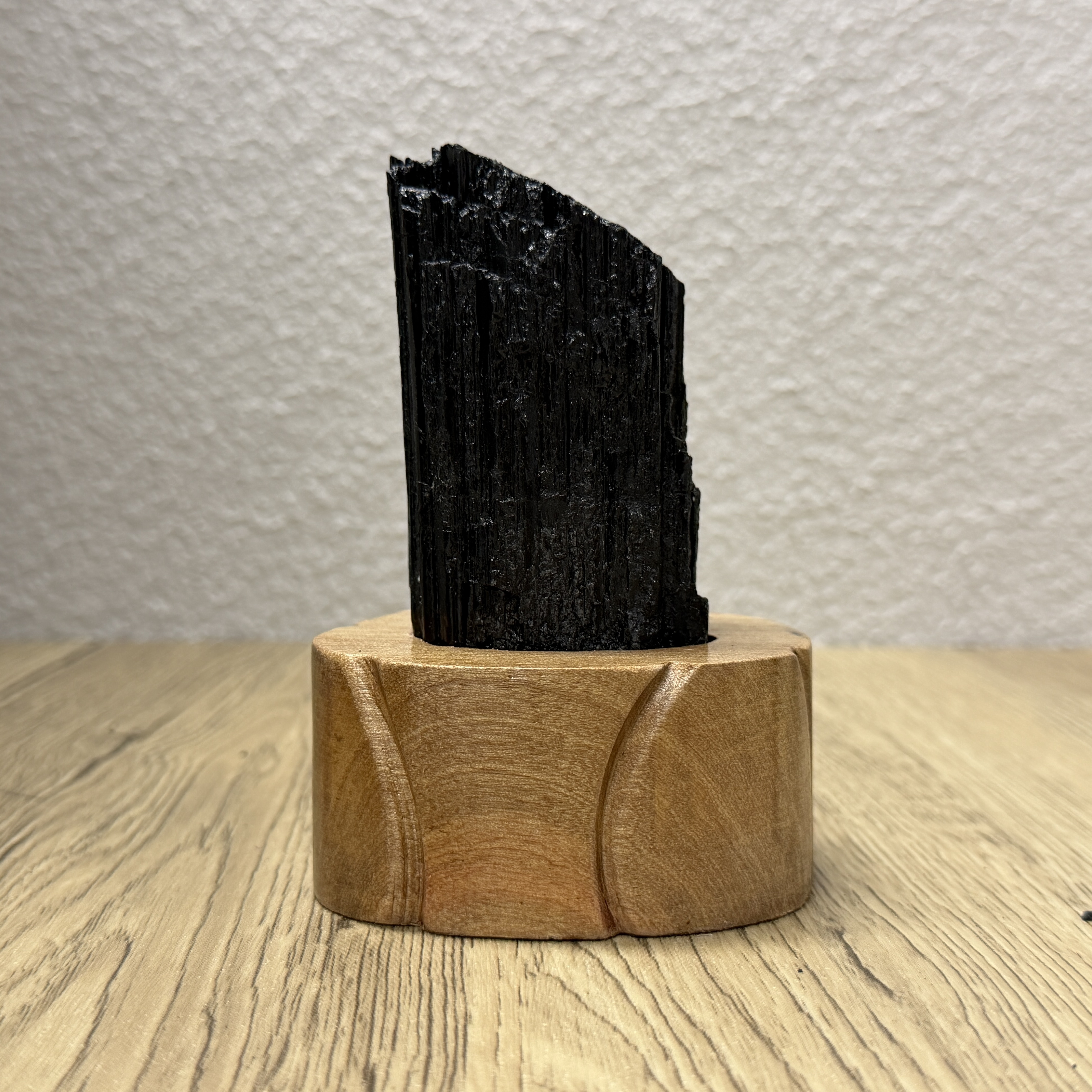 黑碧璽/電氣石 426G TRR1853