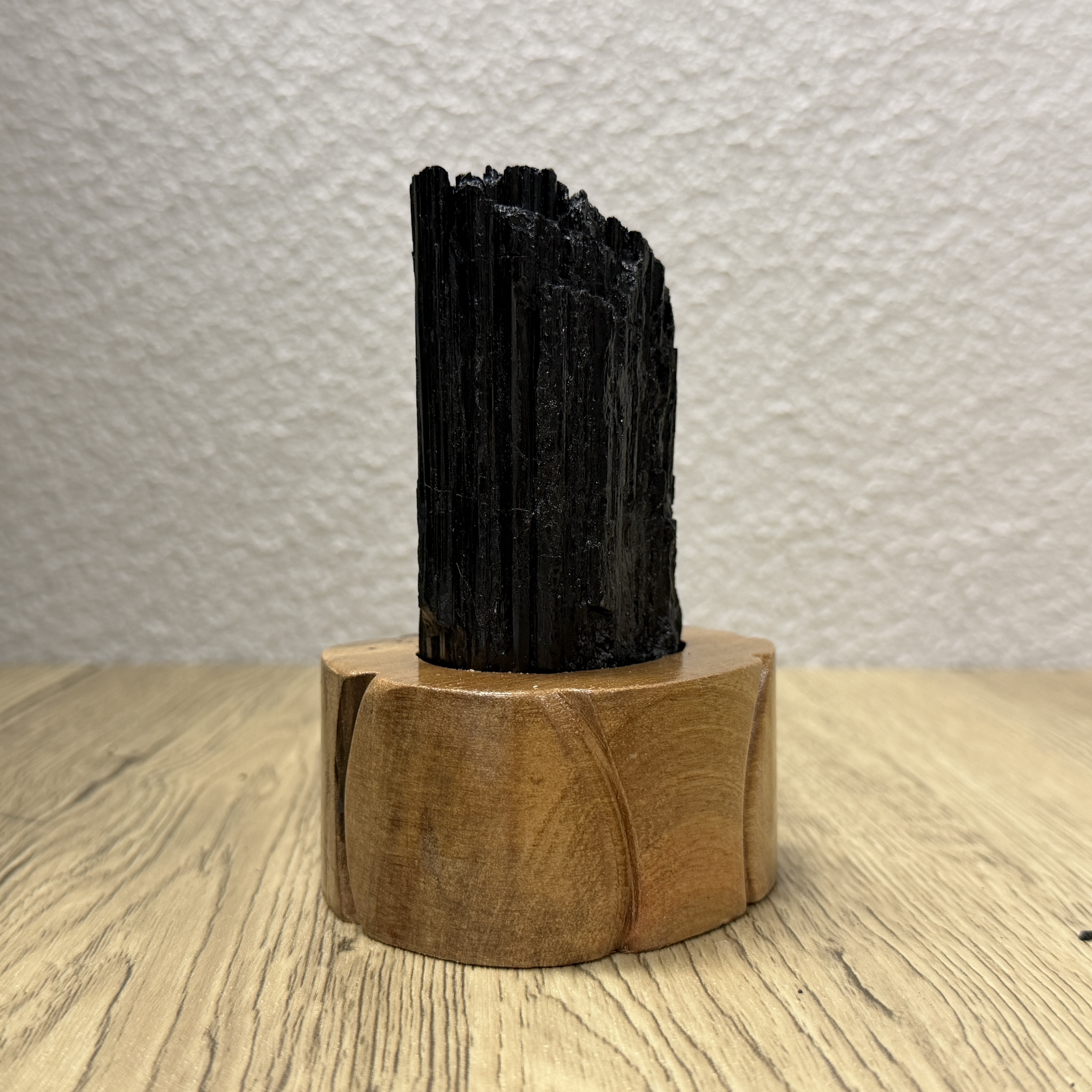 黑碧璽/電氣石 426G TRR1853