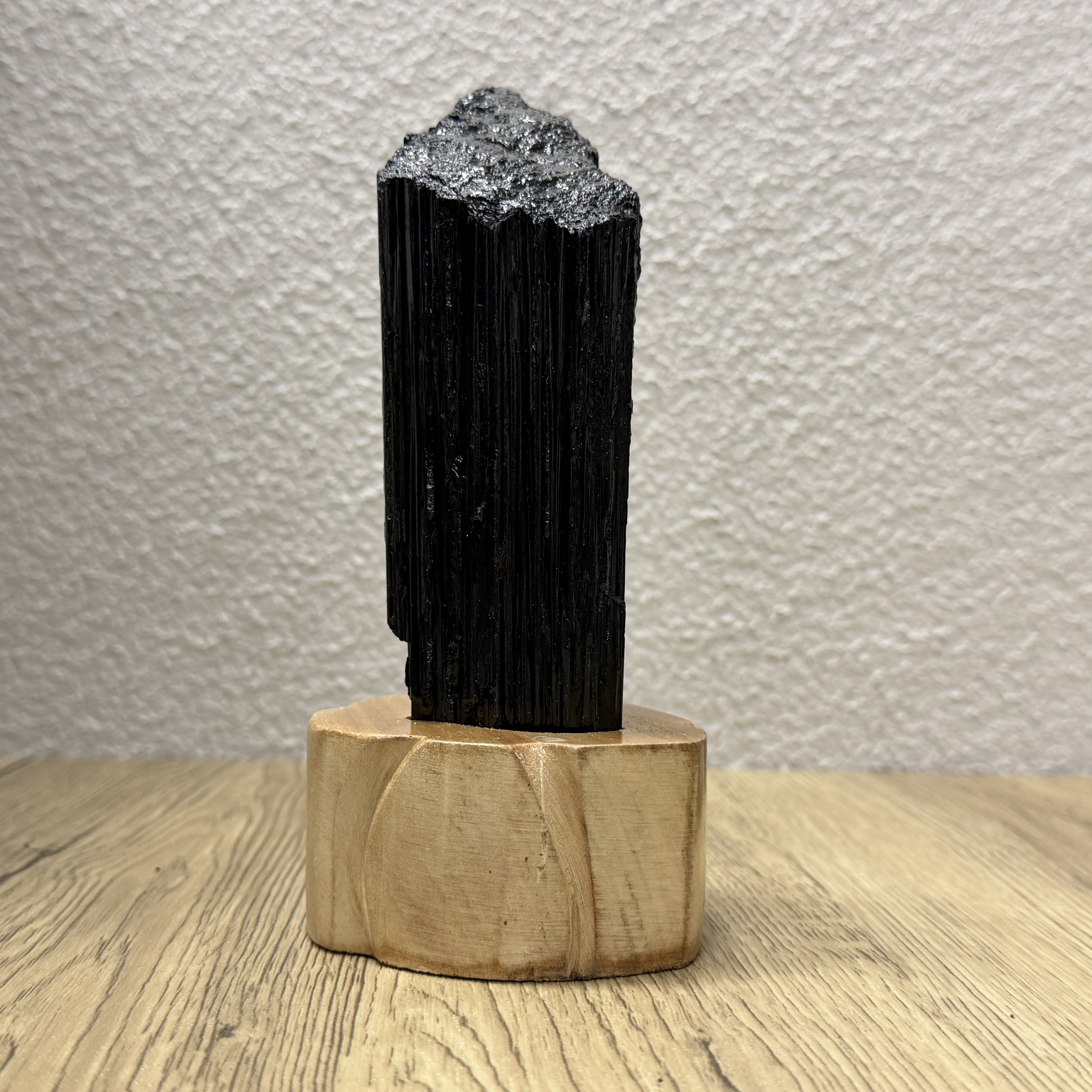 黑碧璽/電氣石 839G TRR1850