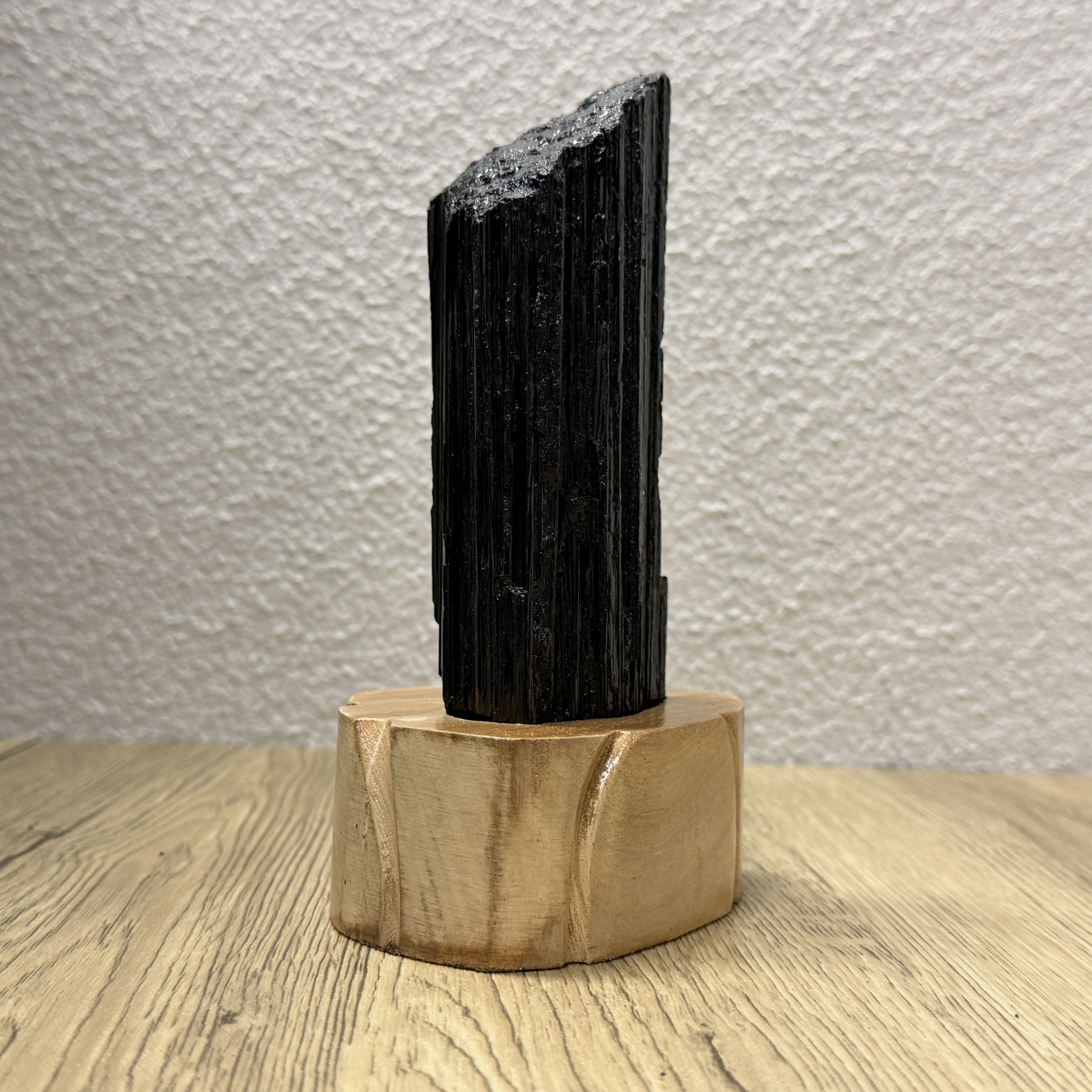 黑碧璽/電氣石 839G TRR1850