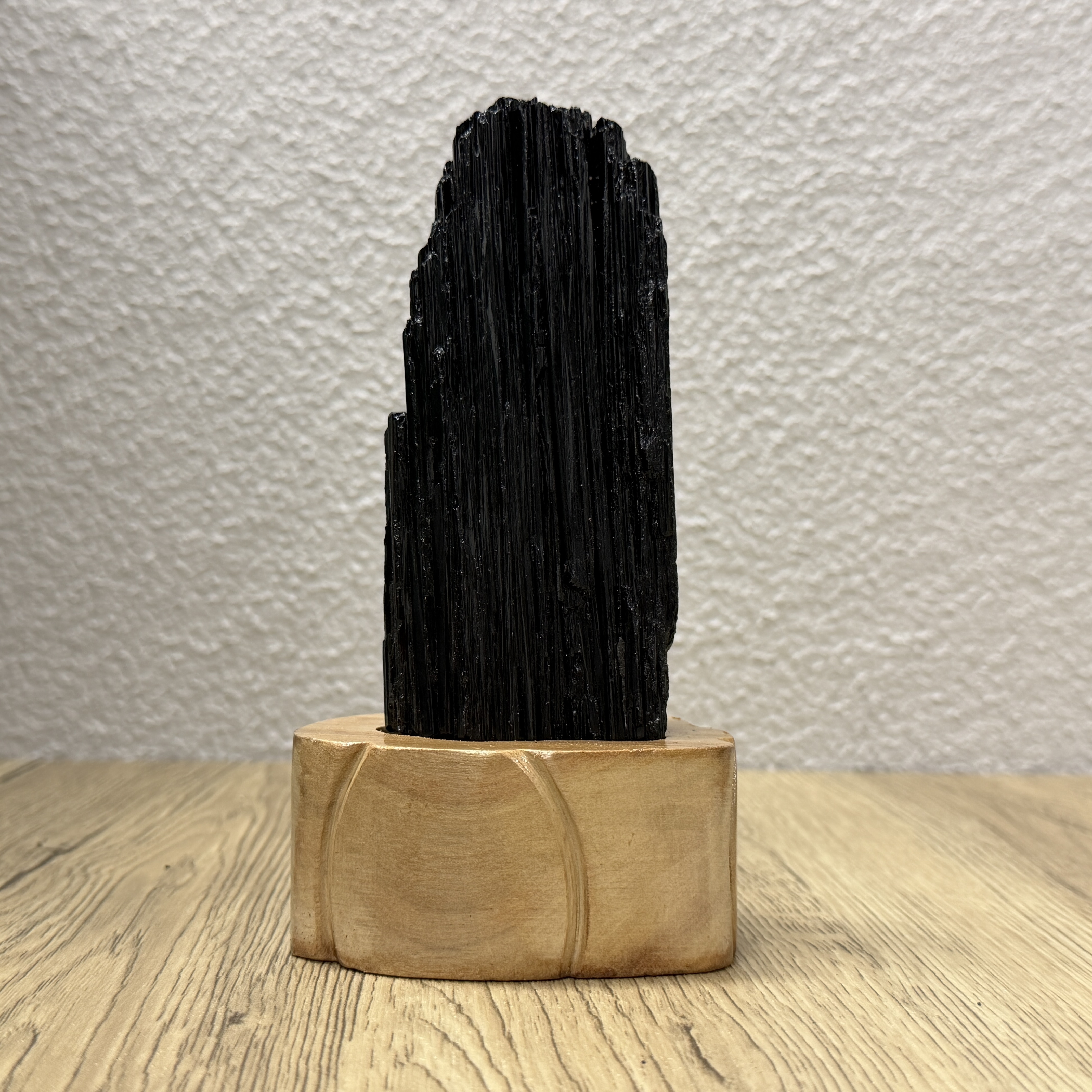 黑碧璽/電氣石 732G TRR1849