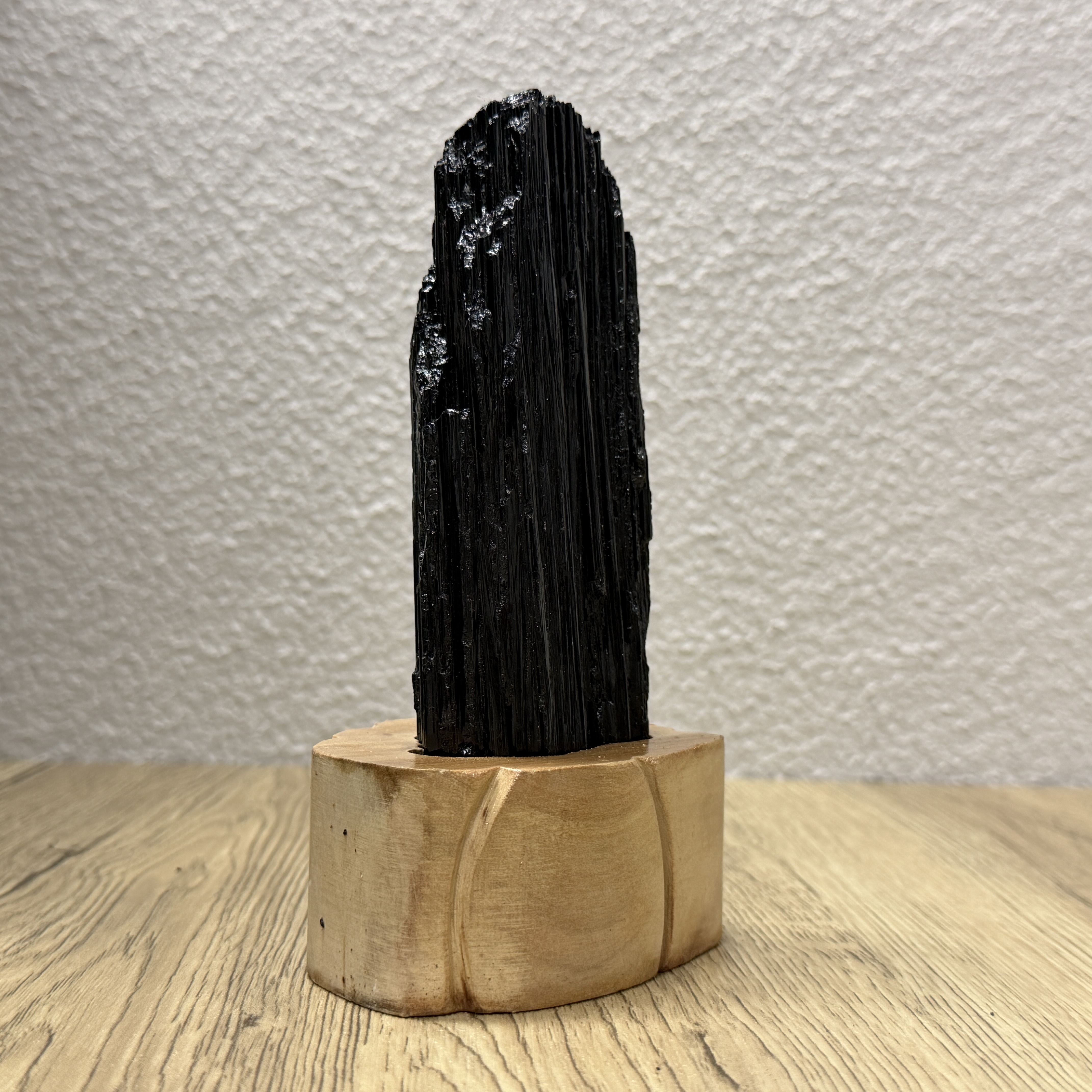 黑碧璽/電氣石 732G TRR1849