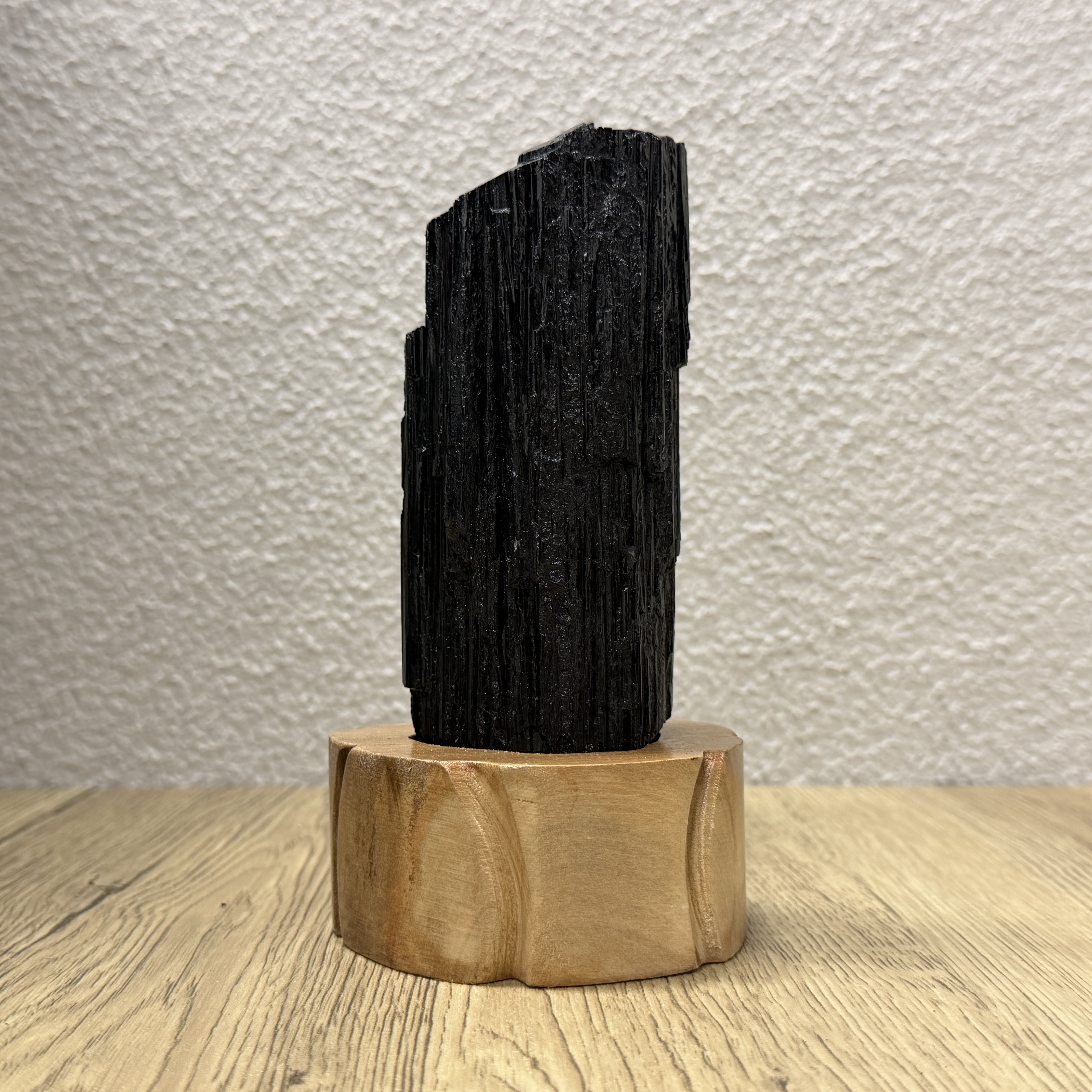 黑碧璽/電氣石 778G TRR1848