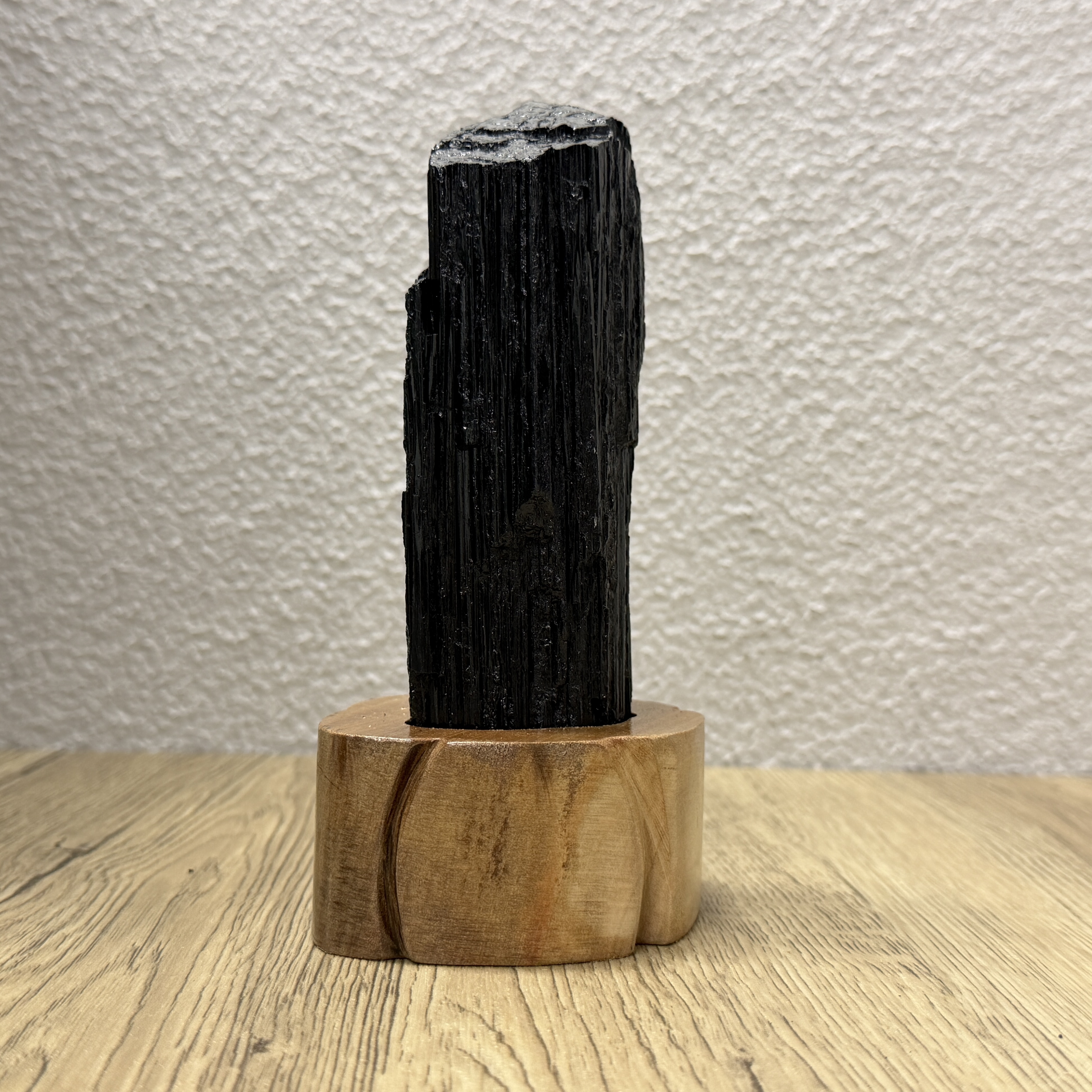 黑碧璽/電氣石 778G TRR1848