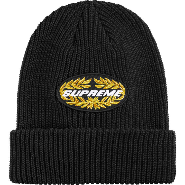 【Supreme】0321 WEEK 4 發售  Terminal Beanie