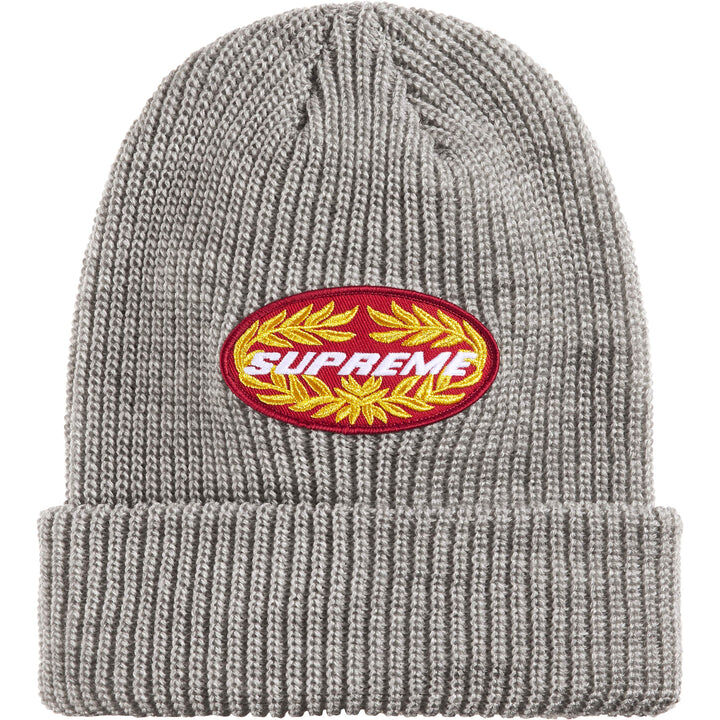 【Supreme】0321 WEEK 4 發售  Terminal Beanie